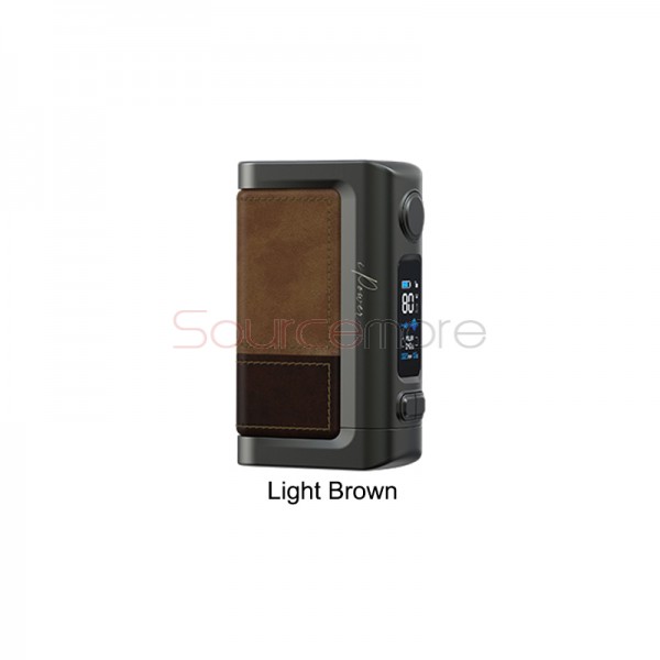 Eleaf iStick Power 2 Mod