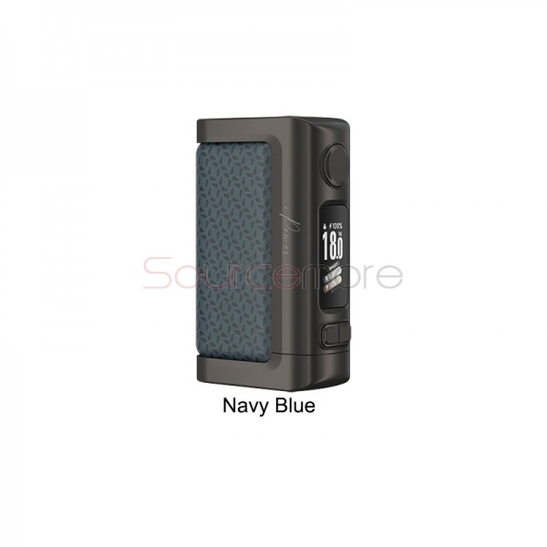 Eleaf iStick Power 2 Mod