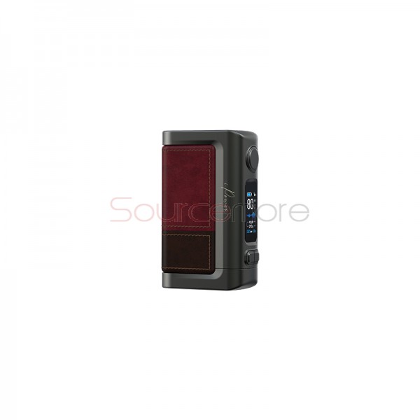 Eleaf iStick Power 2 Mod