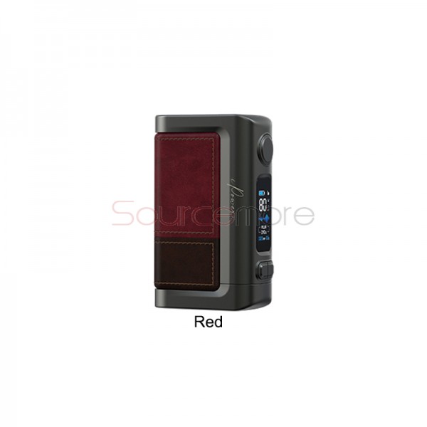 Eleaf iStick Power 2 Mod