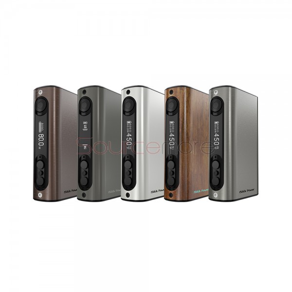 Eleaf iStick Power Mod