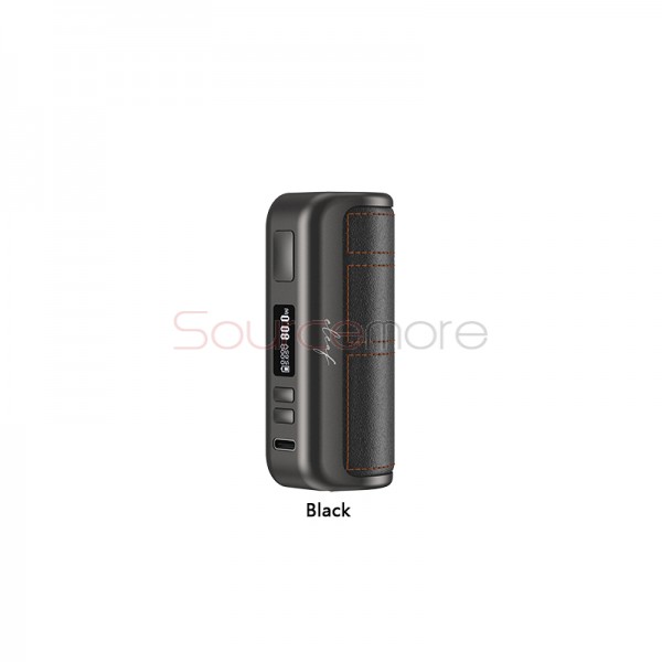 Eleaf iStick Power Mono Mod Black