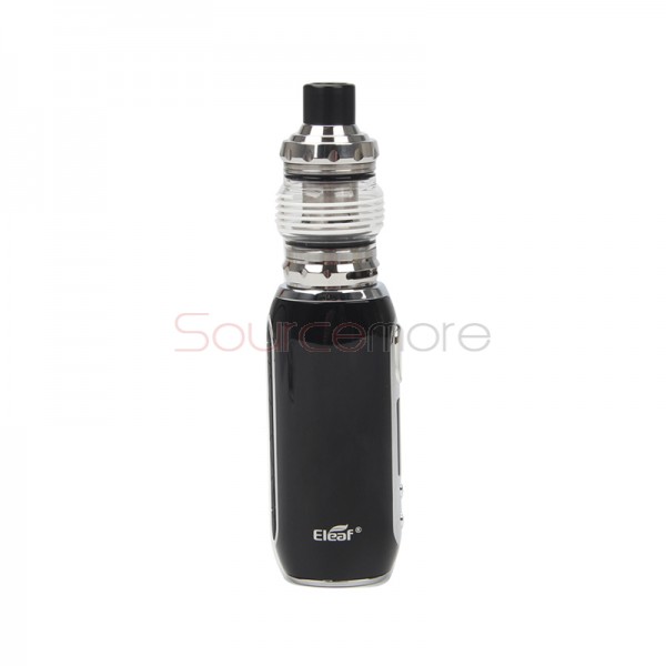 Eleaf iStick Rim Kit