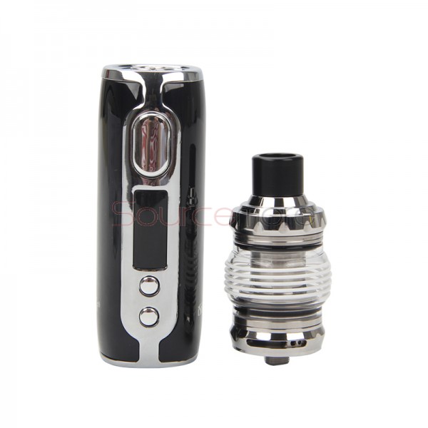 Eleaf iStick Rim Kit