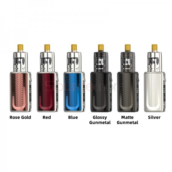 Eleaf iStick S80 Kit