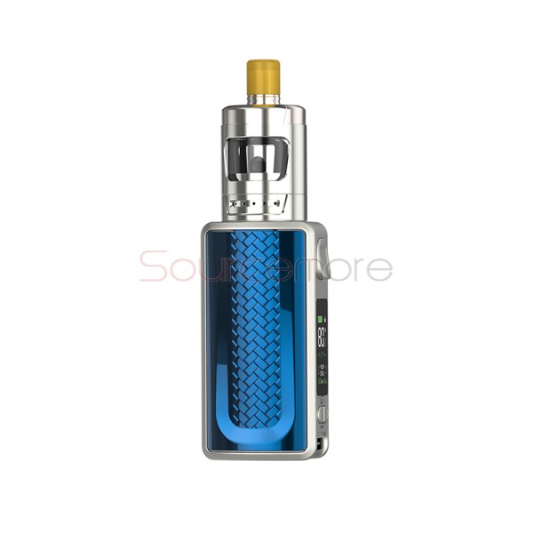 Eleaf iStick S80 Kit 3.0ml Blue
