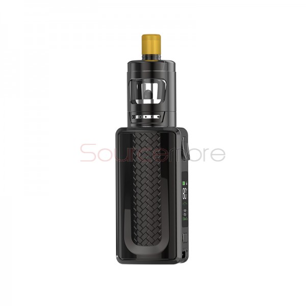 Eleaf iStick S80 Kit