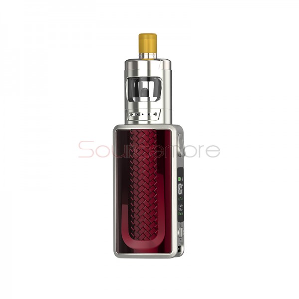 Eleaf iStick S80 Kit