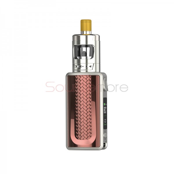 Eleaf iStick S80 Kit