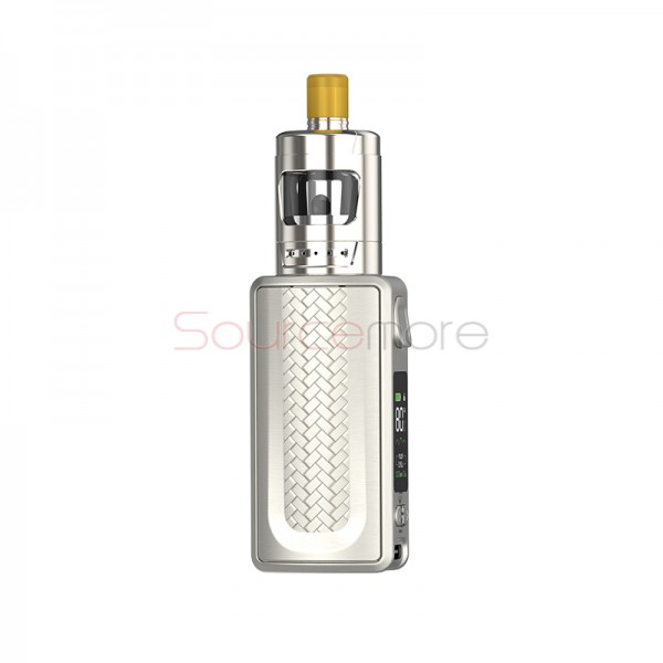 Eleaf iStick S80 Kit