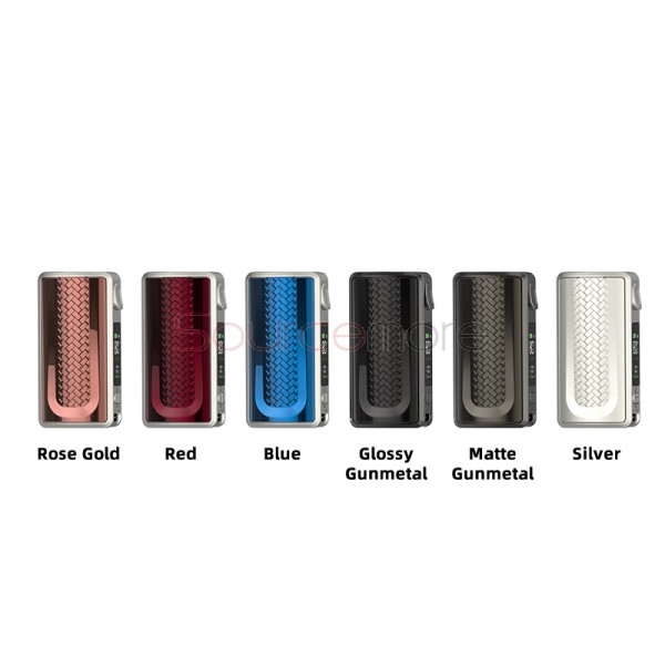 Eleaf iStick S80 Battery