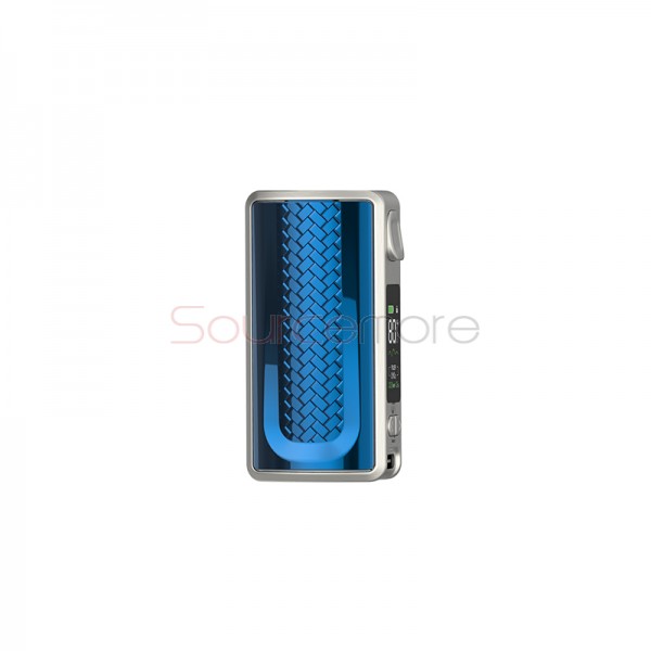 Eleaf iStick S80 Battery