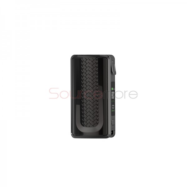 Eleaf iStick S80 Battery