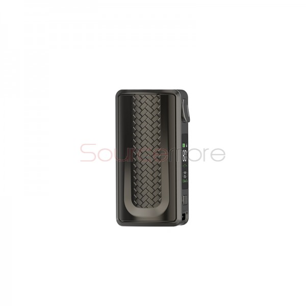 Eleaf iStick S80 Battery