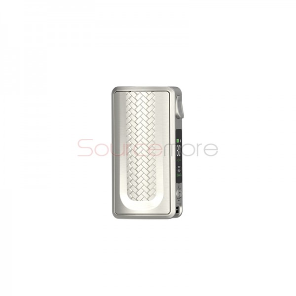 Eleaf iStick S80 Battery