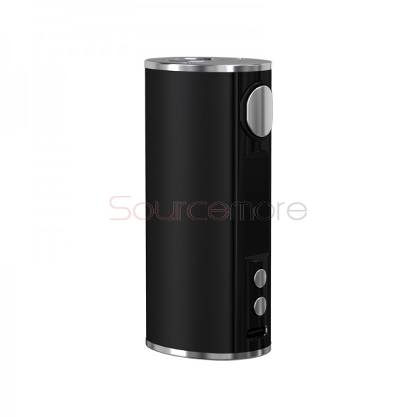 Eleaf iStick T80 Battery Black