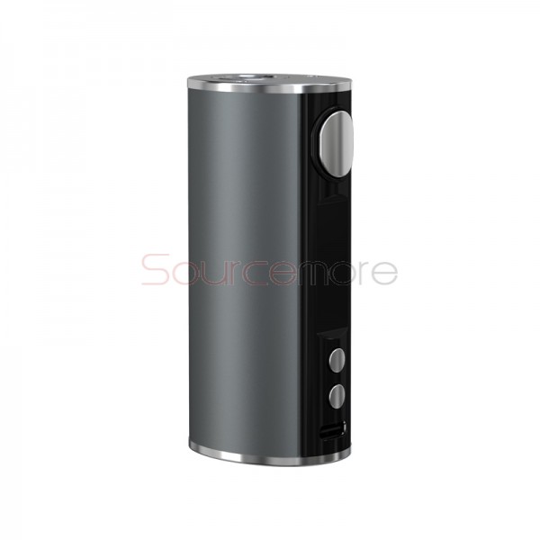 Eleaf iStick T80 Battery Grey