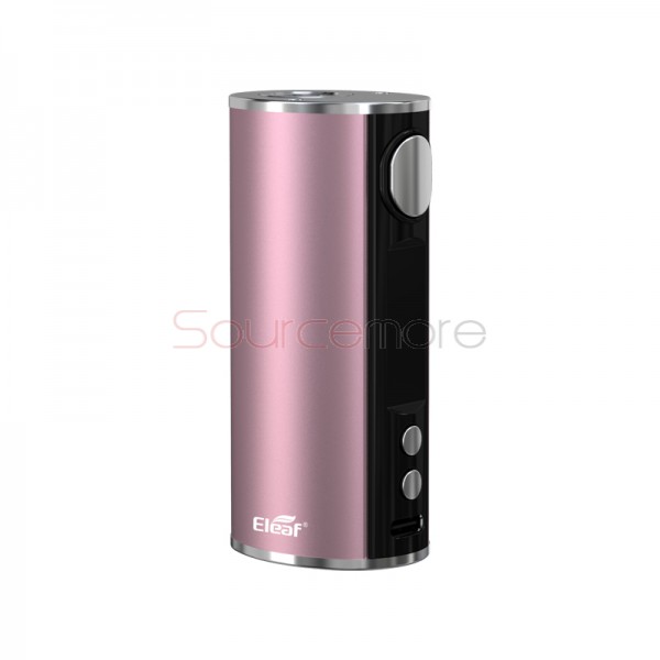 Eleaf iStick T80 Battery Rose Gold