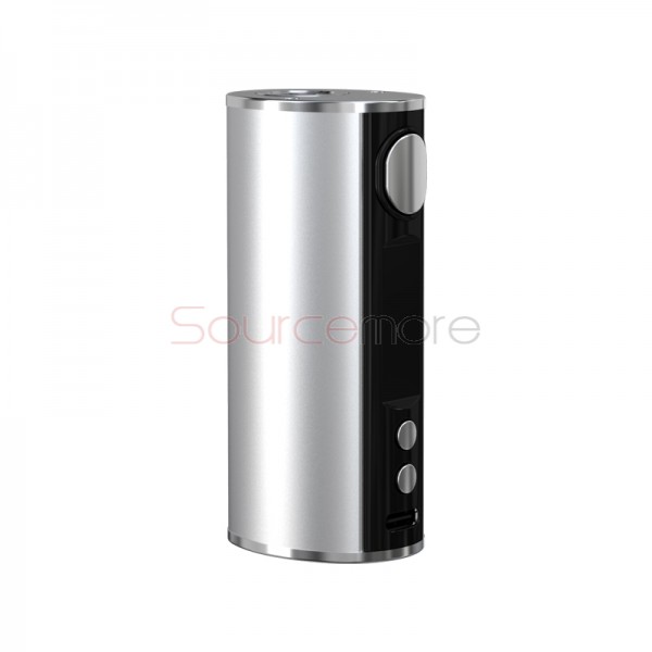 Eleaf iStick T80 Battery Mod