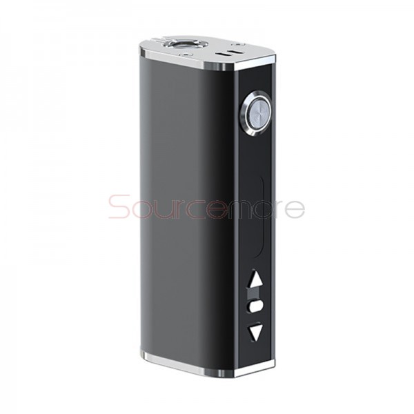 Eleaf iStick TC 40W Mod