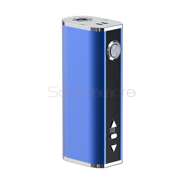 Eleaf iStick TC 40W Mod