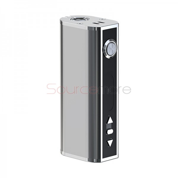 Eleaf iStick TC 40W Mod