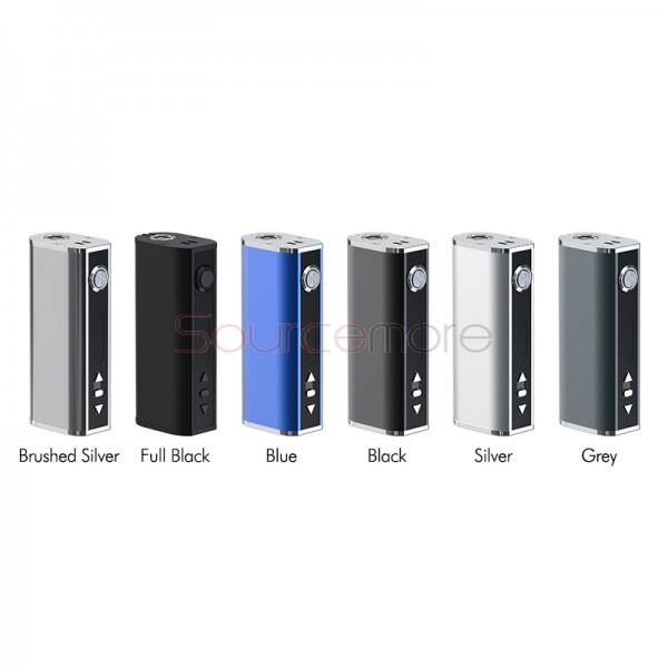 Eleaf iStick TC 40W Mod