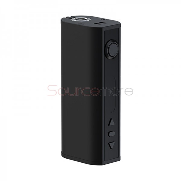 Eleaf iStick TC 40W Mod