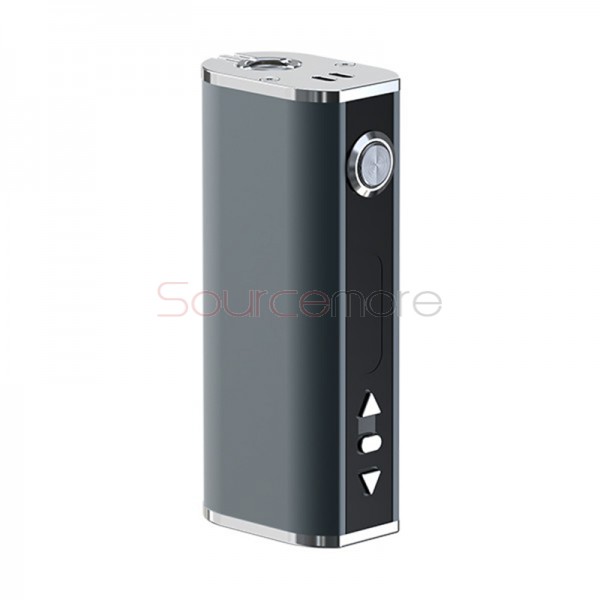 Eleaf iStick TC 40W Mod