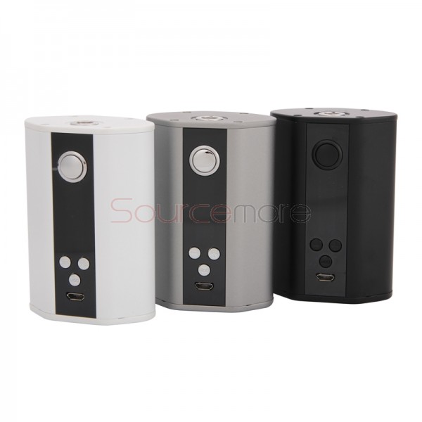 Eleaf iStick TC 200W Box Mod