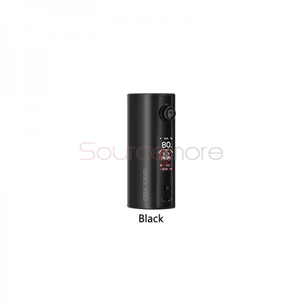 Eleaf iStick X80 Battery