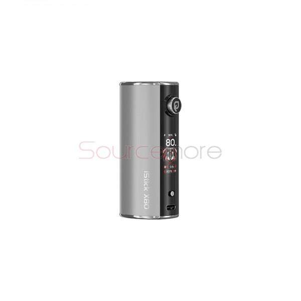 Eleaf iStick X80 Battery