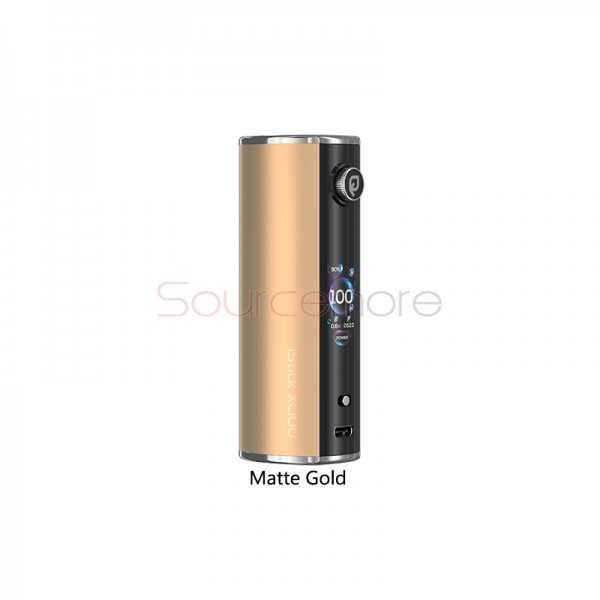 chocolate disposable vape HQD Cuvie Plus 1200 Disposable Vape  HQD Tech USA