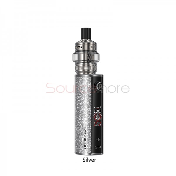 Eleaf iStick XC100 Kit
