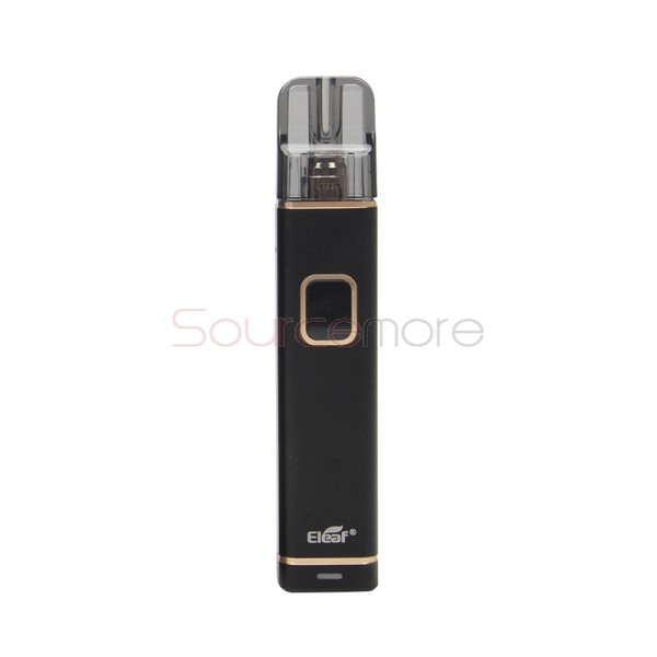 Eleaf iTap Kit - Black