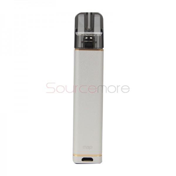 Eleaf iTap Kit