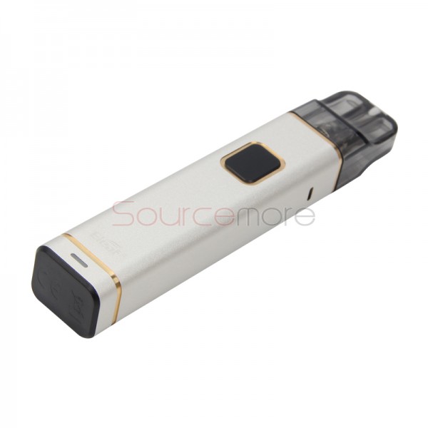 Eleaf iTap Kit