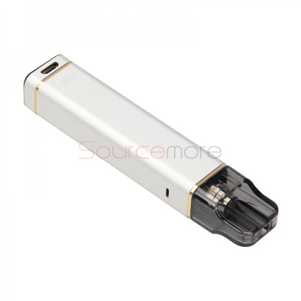Eleaf iTap Kit