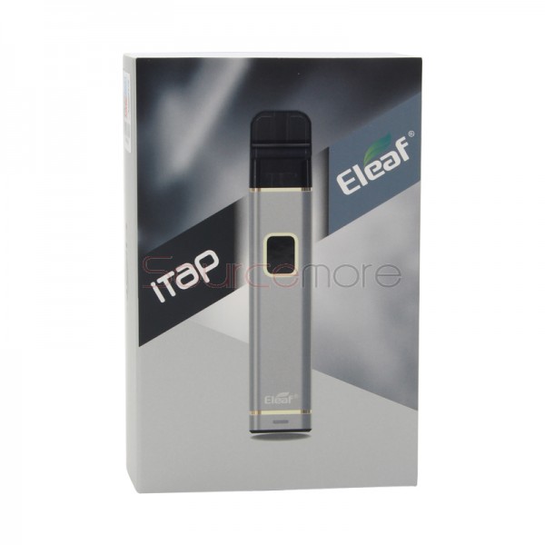 Eleaf iTap Kit