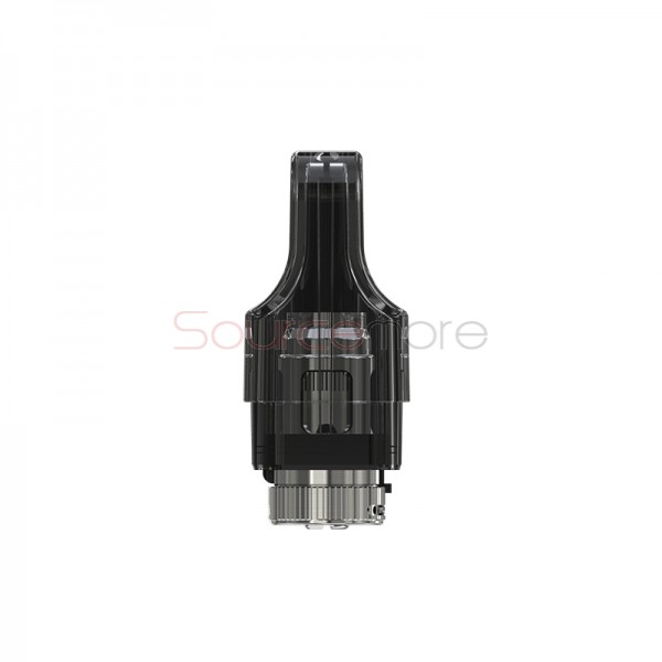 Eleaf iTap Pod Cartridge 5pcs