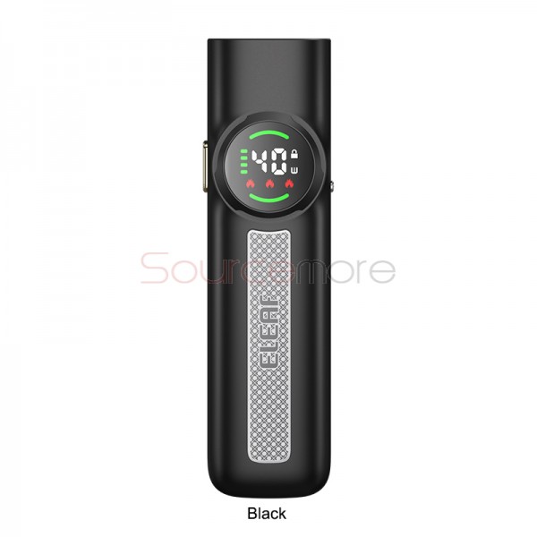 Eleaf iVeni Battery