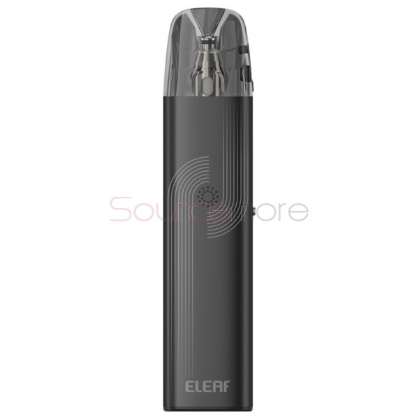 Eleaf iVeni Lite Pod Kit