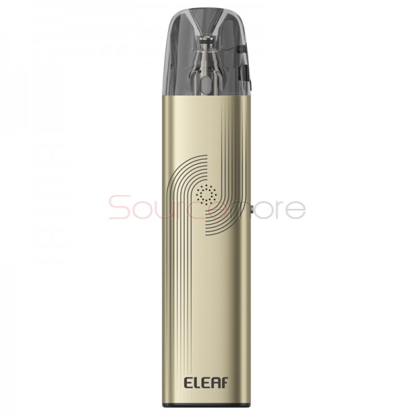 Eleaf iVeni Lite Pod Kit