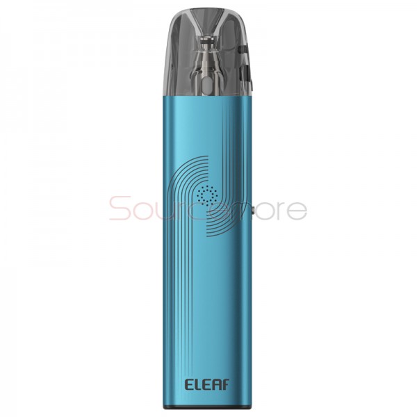 Eleaf iVeni Lite Pod Kit