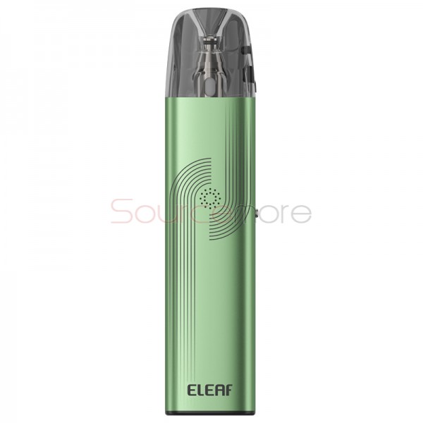 Eleaf iVeni Lite Pod Kit