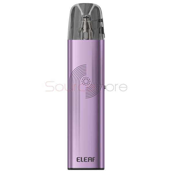 Eleaf iVeni Lite Pod Kit