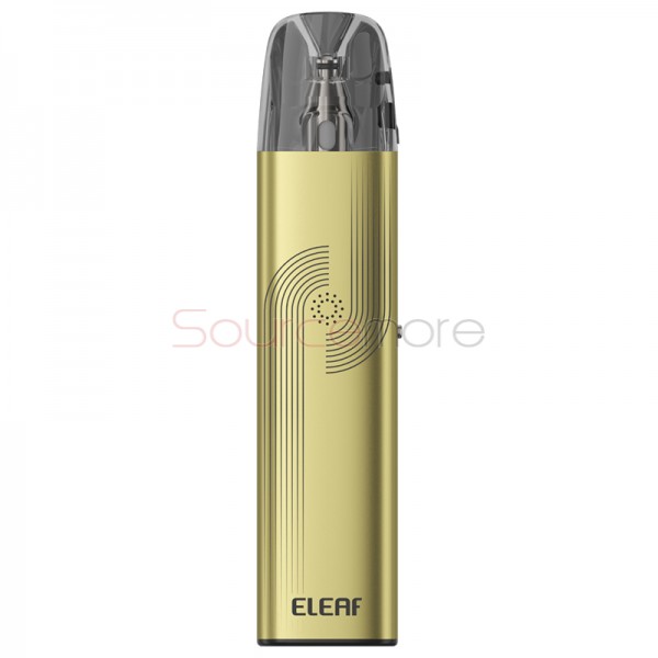 Eleaf iVeni Lite Pod Kit