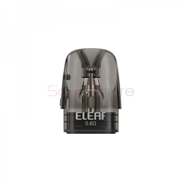 Eleaf iVeni Pod Cartridge