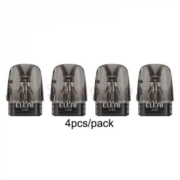 Eleaf iVeni Pod Cartridge