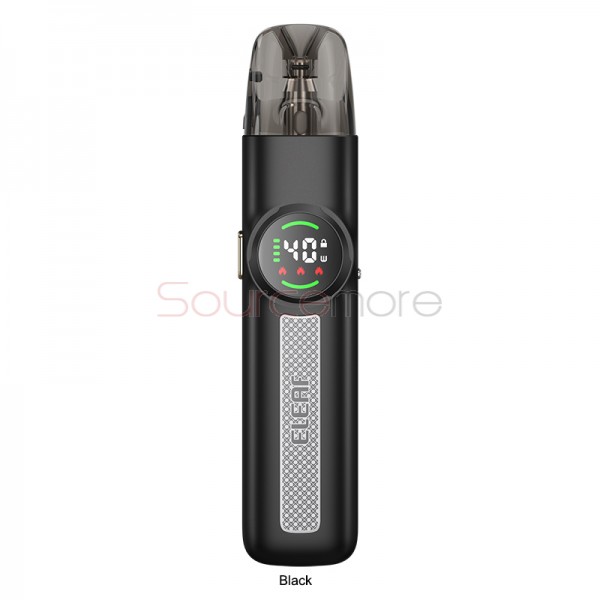 Eleaf iVeni Pod Kit